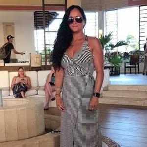 Meet your Posher, Suca